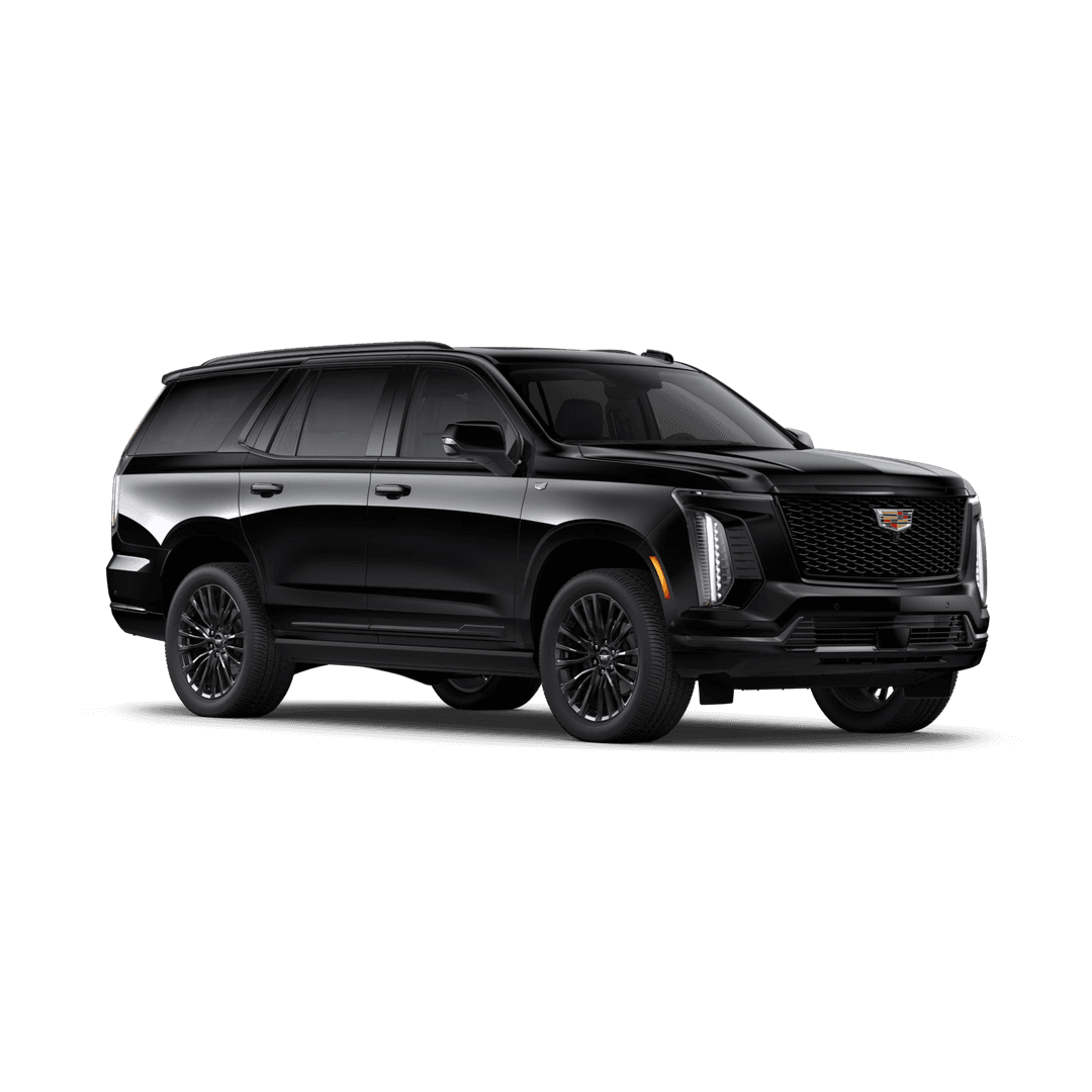 lincon car