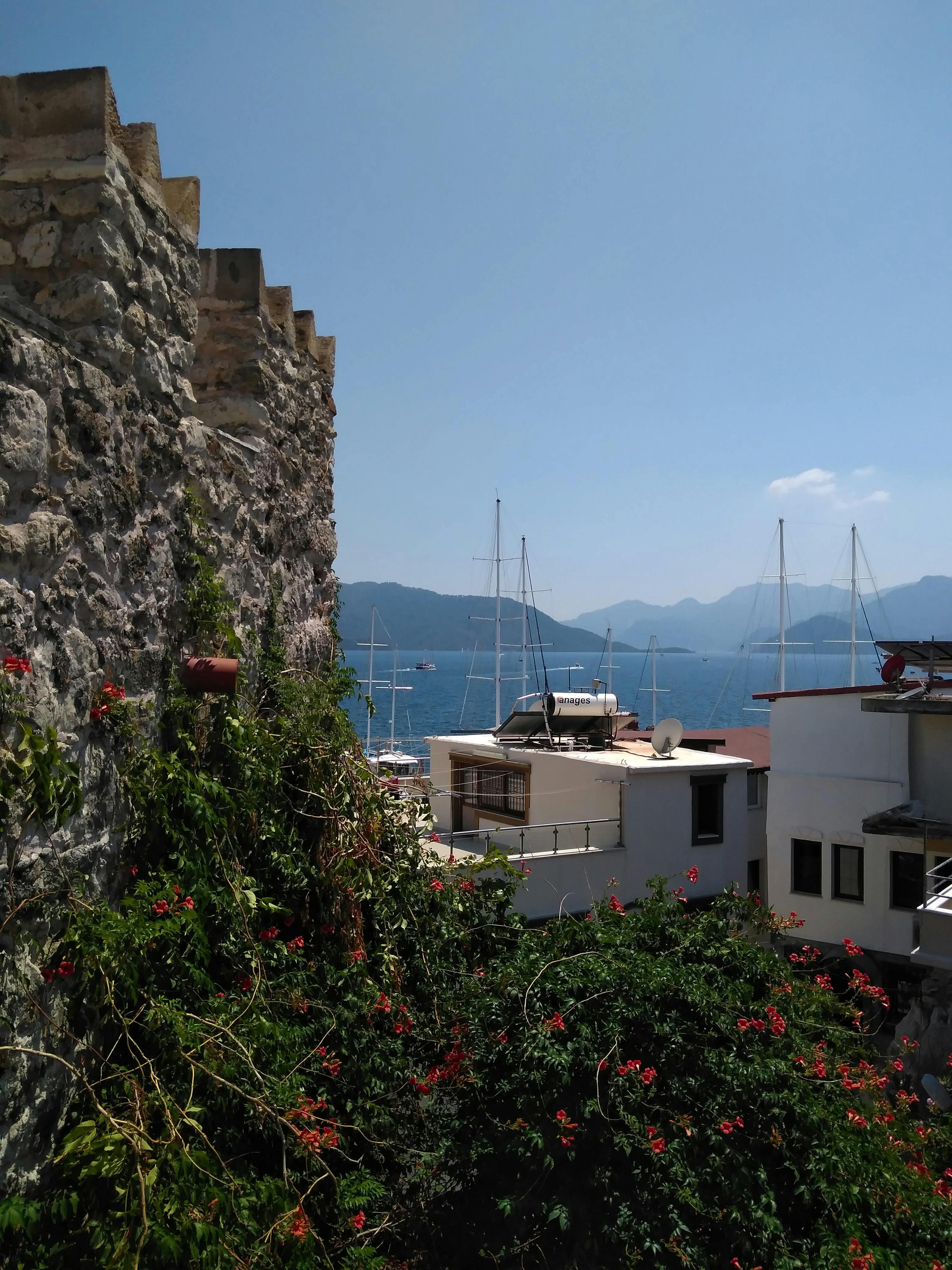 The Most Popular Routes and Destinations for Car Service Seattle